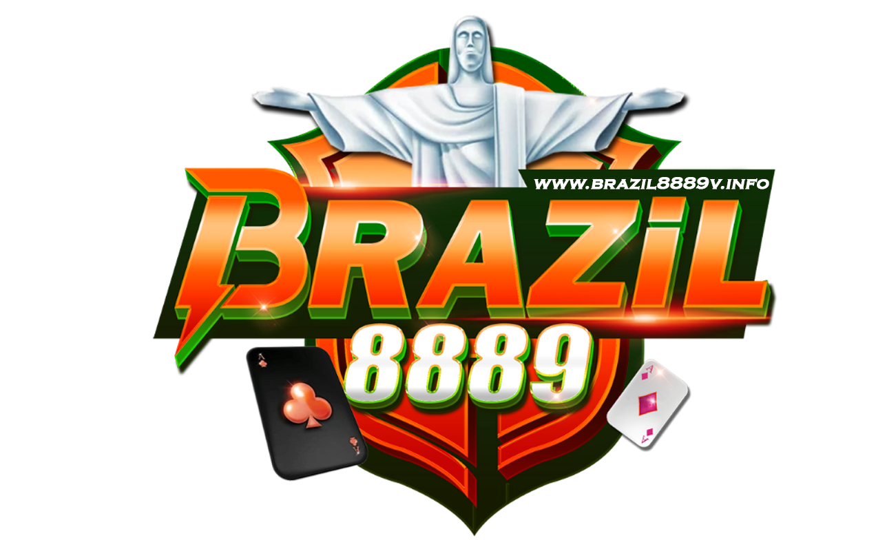brazil8889v.info
